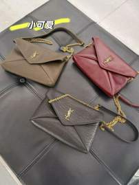 Picture of Saint Laurent Handbags _SKUfw240128814fw